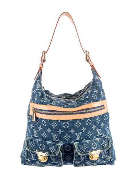 louis vuitton bags under $2000|small shoulder bag Louis Vuitton.